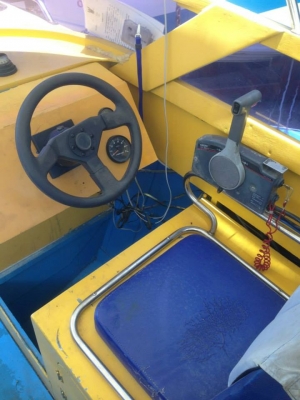 เรือ Yamaha V6 สนใจติดต่อ 090-268-2228 เรือ Yamaha V6 สนใจติดต่อ 090-268-2228