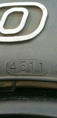 ขาย ยางMud MAXXIS BIGHORN 762 ขนาด285/75R16ปี11 ขาย ยางMud MAXXIS BIGHORN 762 ขนาด285/75R16ปี11