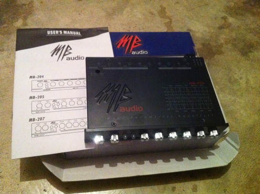 ขายเครื่องเสียงถูกๆครับ