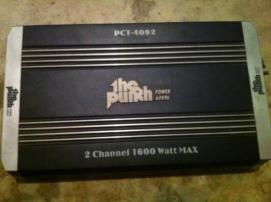 ขายเครื่องเสียงถูกๆครับ