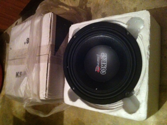 ขายเครื่องเสียงถูกๆครับ