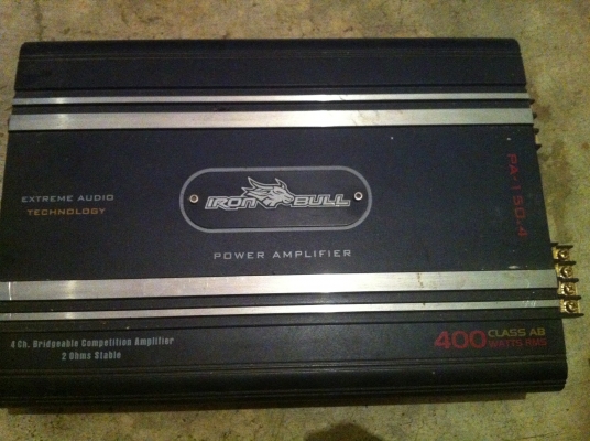 ขายเครื่องเสียงถูกๆครับ