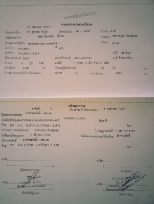 ขายด่วน