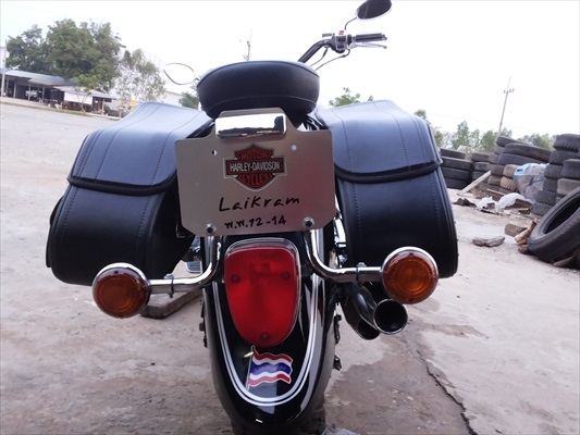 ขาย dark star classic 400 cc ขาย dark star classic 400 cc