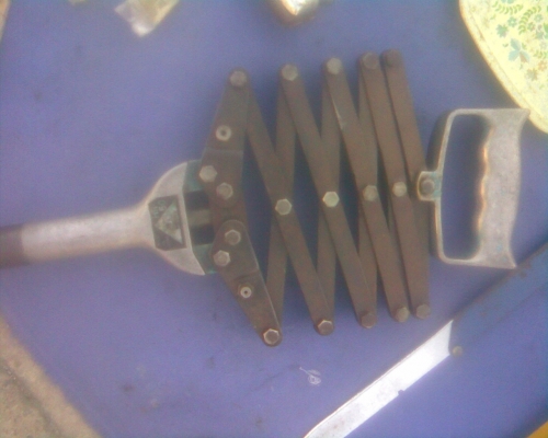 ตัวยิงดีเบส japan