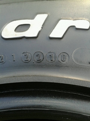 ขาย BF All 31x10.5 R15 สวยๆติดหนวด ขาย BF All 31x10.5 R15 สวยๆติดหนวด