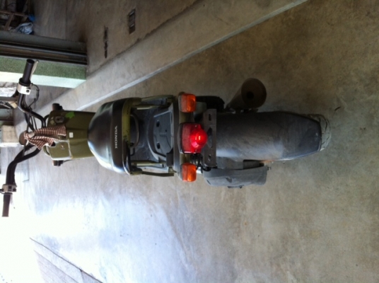 ขายด่วน ขายด่วน