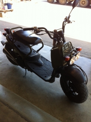 ขายด่วน ขายด่วน