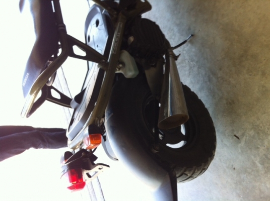 ขายด่วน ขายด่วน