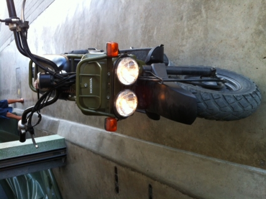 ขายด่วน ขายด่วน