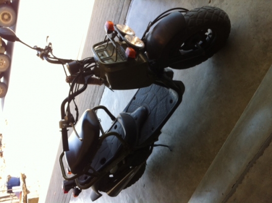 ขายด่วน ขายด่วน