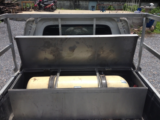 ขาย susuki carry สภาพสวย ราคากันเอง