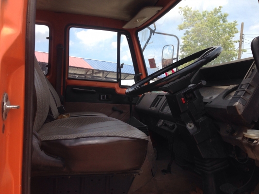 ขายรถสว่านขุดเจาะปักเสาไฟฟ้า อุปกรณ์ครบๆ ตัวรถเป็นISUZU Rocky เครื่อง 6bd1 สนใจติดต่อ 0968858213 โก้ ขายรถสว่านขุดเจาะปักเสาไฟฟ้า อุปกรณ์ครบๆ ตัวรถเป็นISUZU Rocky เครื่อง 6bd1 สนใจติดต่อ 0968858213 โก้