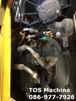 Bomag BW100AD-3 ปี 2001 นำเข้าจากยุโรป สภาพสวย