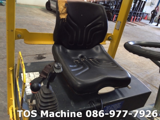 Bomag BW100AD-3 ปี 2001 นำเข้าจากยุโรป สภาพสวย