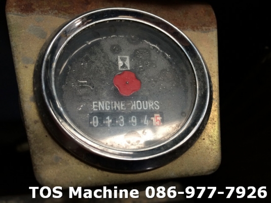 Bomag BW100AD-3 ปี 2001 นำเข้าจากยุโรป สภาพสวย