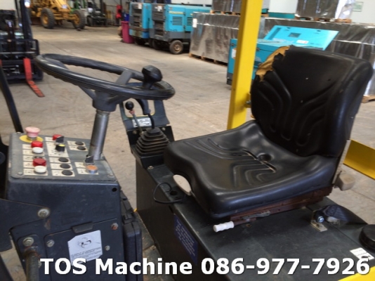 Bomag BW100AD-3 ปี 2001 นำเข้าจากยุโรป สภาพสวย