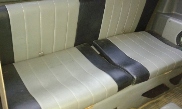 มิตซู STRAD A สภาพเยี่ยม เครื่องเสียงดี