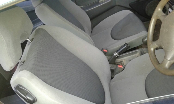 มิตซู STRAD A สภาพเยี่ยม เครื่องเสียงดี