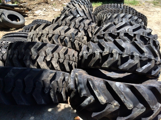 ยางใหม่ขายถูก หมดแล้วหมดเลย ยางใหม่ขายถูก หมดแล้วหมดเลย