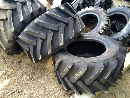 ยางใหม่ขายถูก หมดแล้วหมดเลย ยางใหม่ขายถูก หมดแล้วหมดเลย