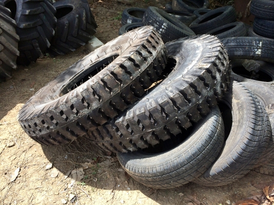 ยางใหม่ขายถูก หมดแล้วหมดเลย ยางใหม่ขายถูก หมดแล้วหมดเลย