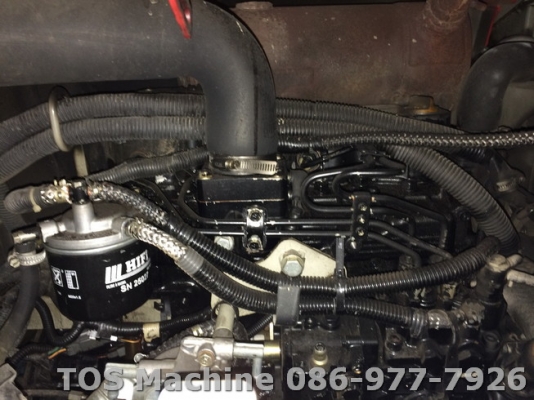 VIO75A ปี 2004 เทียบเท่า PC75US-3C สภาพสวย พร้อมใช้งาน นำเข้าจากยุโรป