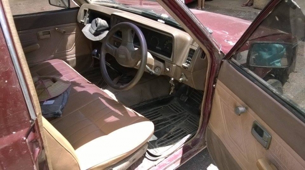 Izusu เครื่องมังกรทอง