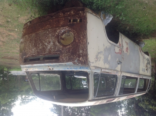 แห้งๆ บางๆ เดิมๆ ดิสเบรค ไปเลี้ยวล่างครับ มีเล่ม แห้งๆ บางๆ เดิมๆ ดิสเบรค ไปเลี้ยวล่างครับ มีเล่ม