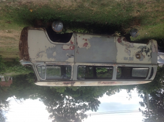 แห้งๆ บางๆ เดิมๆ ดิสเบรค ไปเลี้ยวล่างครับ มีเล่ม