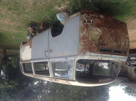 แห้งๆ บางๆ เดิมๆ ดิสเบรค ไปเลี้ยวล่างครับ มีเล่ม แห้งๆ บางๆ เดิมๆ ดิสเบรค ไปเลี้ยวล่างครับ มีเล่ม