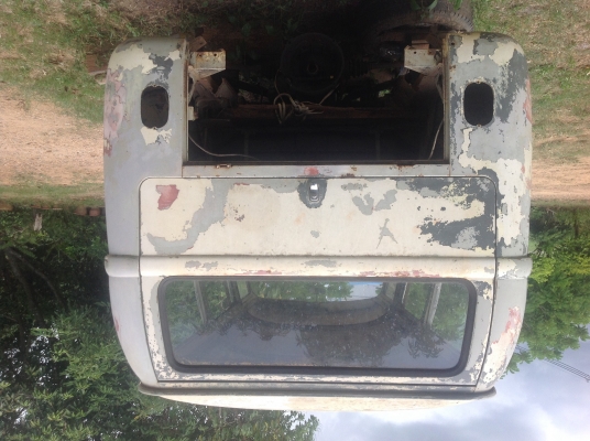 แห้งๆ บางๆ เดิมๆ ดิสเบรค ไปเลี้ยวล่างครับ มีเล่ม แห้งๆ บางๆ เดิมๆ ดิสเบรค ไปเลี้ยวล่างครับ มีเล่ม