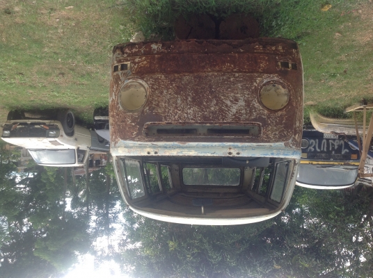 แห้งๆ บางๆ เดิมๆ ดิสเบรค ไปเลี้ยวล่างครับ มีเล่ม แห้งๆ บางๆ เดิมๆ ดิสเบรค ไปเลี้ยวล่างครับ มีเล่ม