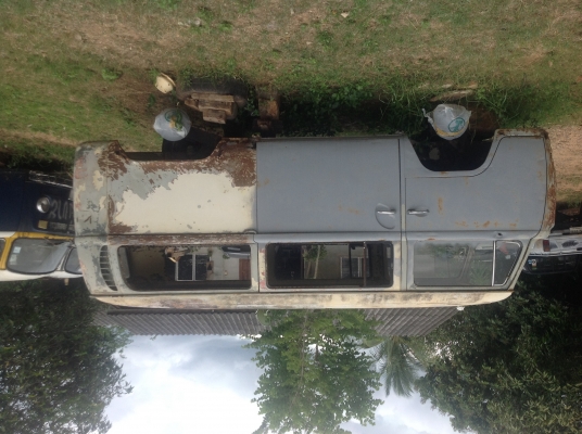 แห้งๆ บางๆ เดิมๆ ดิสเบรค ไปเลี้ยวล่างครับ มีเล่ม แห้งๆ บางๆ เดิมๆ ดิสเบรค ไปเลี้ยวล่างครับ มีเล่ม