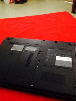 ขายโน็ตบุ๊คถูกแต่แรงครับ