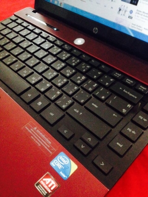 ขายโน็ตบุ๊คถูกแต่แรงครับ