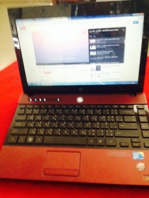 ขายโน็ตบุ๊คถูกแต่แรงครับ