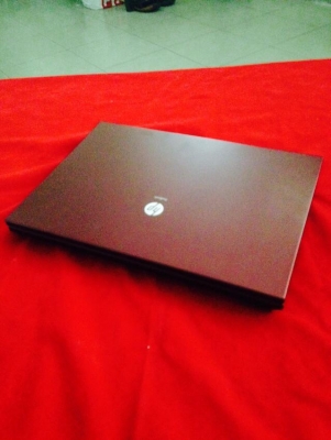 ขายโน็ตบุ๊คถูกแต่แรงครับ