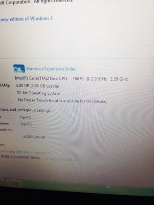 ขายโน็ตบุ๊คถูกแต่แรงครับ