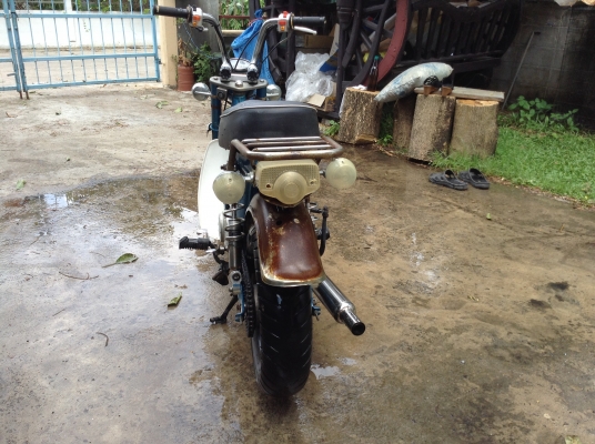 ขายชาลีเครื่องเดิมคับ11500