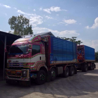 ISUZU 360 สภาพดี ต้องการขายด่วน ราคา3000000 สนใจติดต่อเบอ0991419191 คุณเดียร์ ISUZU 360 สภาพดี ต้องการขายด่วน ราคา3000000 สนใจติดต่อเบอ0991419191 คุณเดียร์