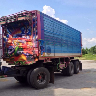 ISUZU 360 สภาพดี ต้องการขายด่วน ราคา3000000 สนใจติดต่อเบอ0991419191 คุณเดียร์ ISUZU 360 สภาพดี ต้องการขายด่วน ราคา3000000 สนใจติดต่อเบอ0991419191 คุณเดียร์