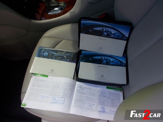 CLK 200 KOM 2 ประตู สีดำ รถศูนย์แท้ เจ้าของขายเอง CLK 200 KOM 2 ประตู สีดำ รถศูนย์แท้ เจ้าของขายเอง