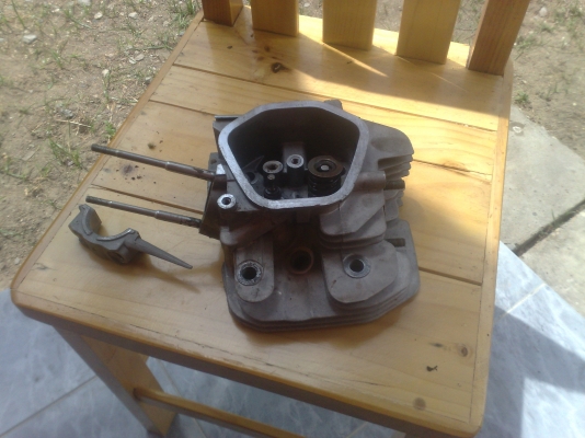 ขายอะไหล่แท้ ฮอนด้า GX390 - 13.5 แรง OME มีอะไหล่ทุกตัว