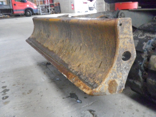 รถขุดเล็ก Yanmar B25V สนใจโทร 083 081 2889 ฟ้า