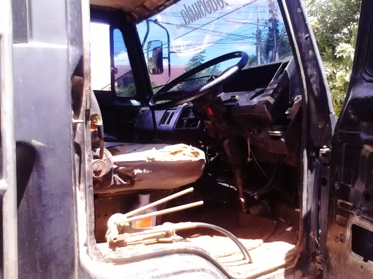 ไกล้จะหมดเวลาขายแล้วครับ ลดกระหน่ำครับ แค่ วันที่ 9/6/57 Supper Rock 210 วางเครื่อง 6HH1 230 แรง