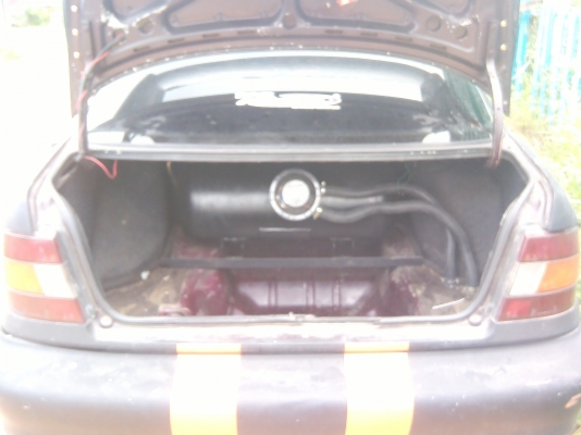 ขายรถดี ออฟชั่นดี ประหยัดดี ราคาดี เชิญด้านใน