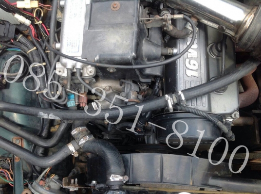 SUZUKI JIMMY 4WD SUZUKI JIMMY 4WD