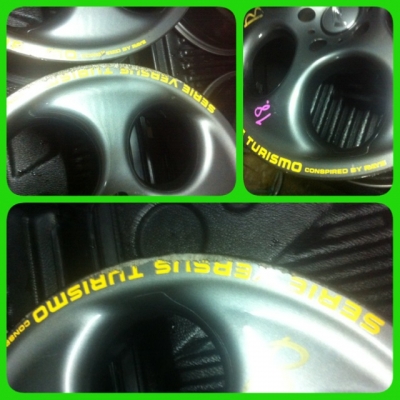 แม็กนอกขอบ 17