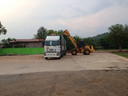 ขายด่วน!!! ISUZU เครื่อง 360 แรง ดัมพ์คอกเกษตร รถได้ 2 เดือน ไมล์ไม่ถึงหมื่น ส่งงวดต่อ 80,000 บาท เปลี่ยนสัญญาได้ ขายด่วน!!! ISUZU เครื่อง 360 แรง ดัมพ์คอกเกษตร รถได้ 2 เดือน ไมล์ไม่ถึงหมื่น ส่งงวดต่อ 80,000 บาท เปลี่ยนสัญญาได้